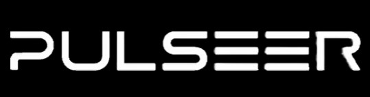 pulseer