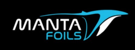 mantafoils