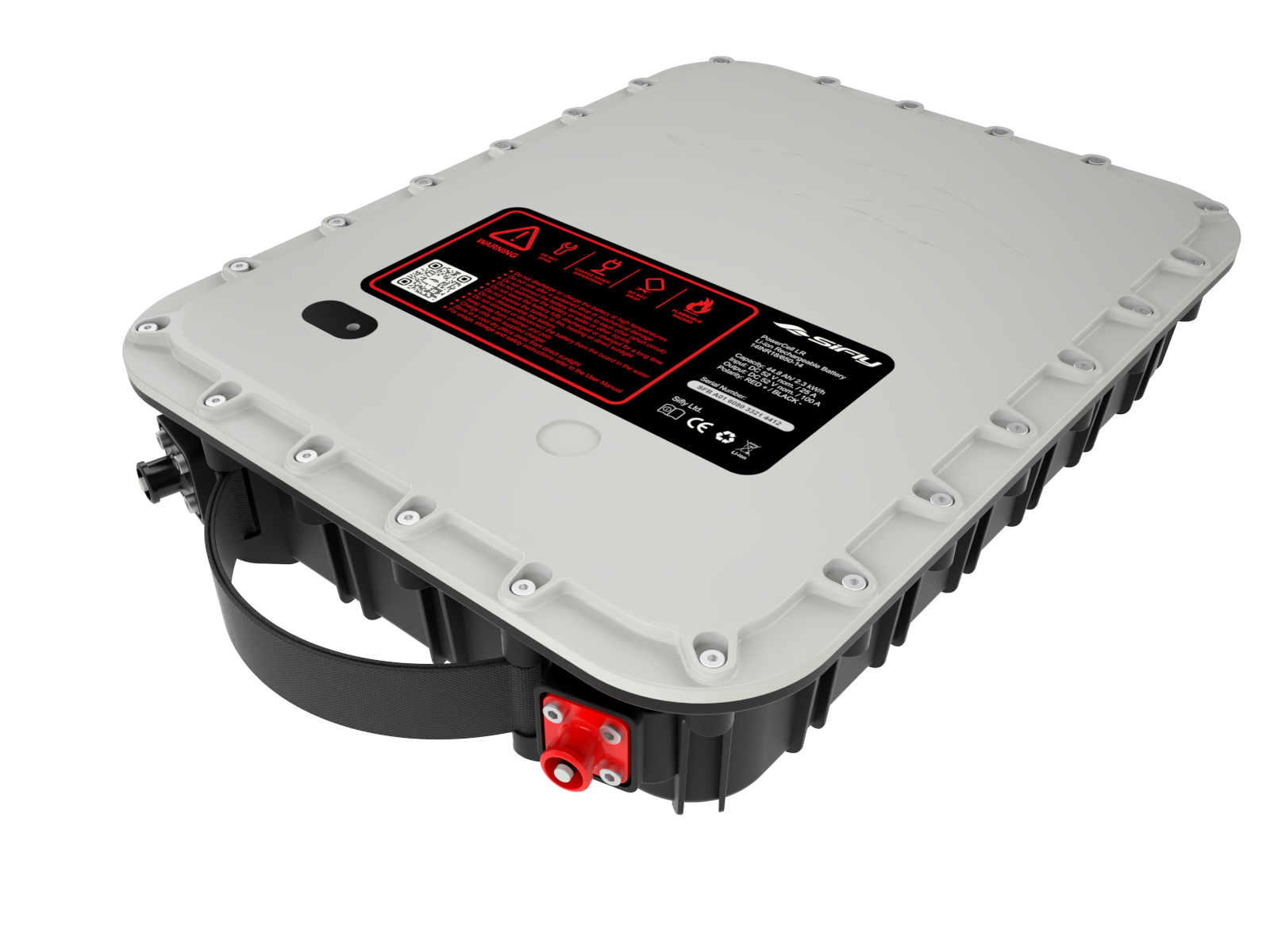 batareya-sifly-powercell-lr